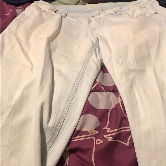 Jeans - Picture 1 of 1